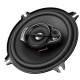 PIONEER TS-A1370F