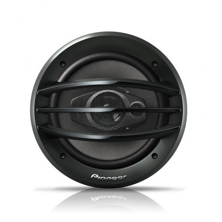 PIONEER TS-A2013I