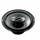 PIONEER TS-A2503I