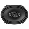 PIONEER TS-A6880F