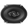 PIONEER TS-A6880F