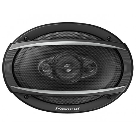 PIONEER TS-A6960F