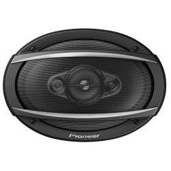 PIONEER TS-A6980F