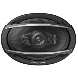 PIONEER TS-A6990F