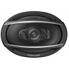 PIONEER TS-A6990F