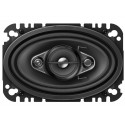 PIONEER TS-A4670F