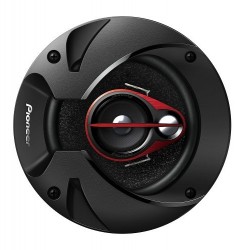 PIONEER TS-R1350S