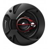 PIONEER TS-R1350S