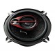 PIONEER TS-R1350S