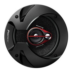 PIONEER TS-R1750S