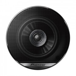 PIONEER TS-G1010F