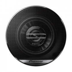 PIONEER TS-G1020F