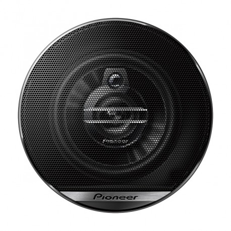 PIONEER TS-G1030F