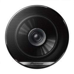 PIONEER TS-G1310F