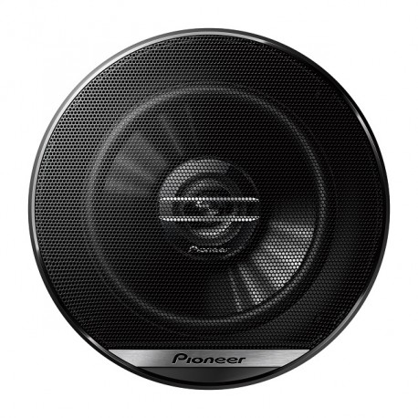 PIONEER TS-G1320F