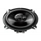 PIONEER TS-G1320F