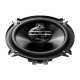 PIONEER TS-G1330F