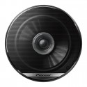 PIONEER TS-G1710F