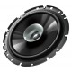 PIONEER TS-G1710F