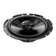 PIONEER TS-G1720F