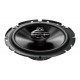 PIONEER TS-G1730F