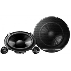 PIONEER TS-G130C