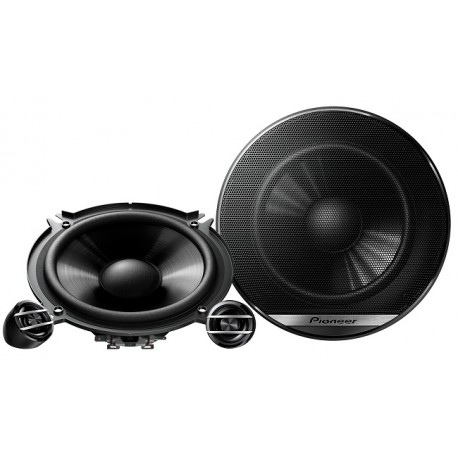 PIONEER TS-G130C