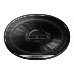 PIONEER TS-G6930F