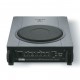 FOCAL BUS I 2.1