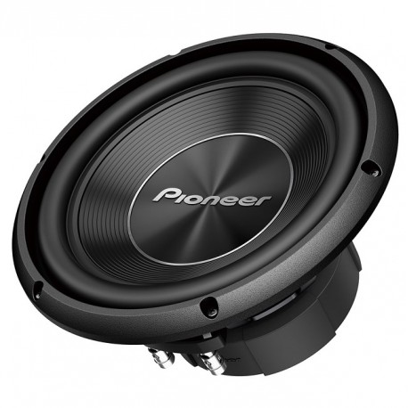 PIONEER TS-A250S4