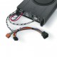 FOCAL BUS I 2.1