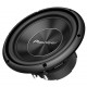 PIONEER TS-A250D4