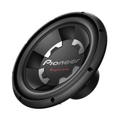 PIONEER TS-300S4