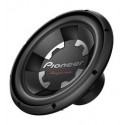 PIONEER TS-300S4