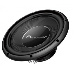 PIONEER TS-A30S4