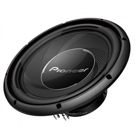 PIONEER TS-A30S4