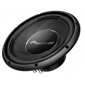 PIONEER TS-A30S4