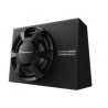 PIONEER TS-WX306B