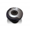 PIONEER TS-WX610A