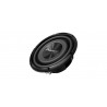 PIONEER TS-A3000LS4