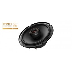 PIONEER TS-D65F