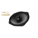 PIONEER TS-D69F