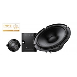 PIONEER TS-Z65C