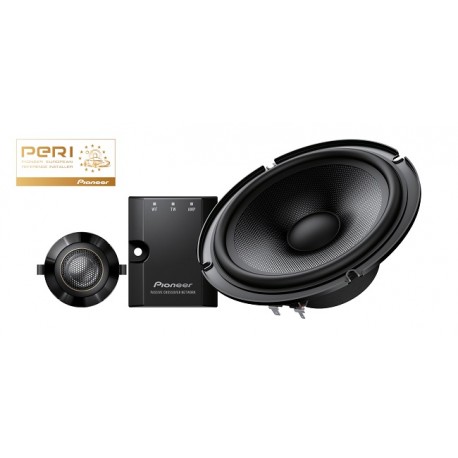 PIONEER TS-Z65C