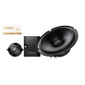 PIONEER TS-Z65C