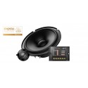 PIONEER TS-Z65CH