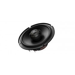 PIONEER TS-Z65F