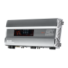 MTX RFL4120