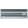 MTX TX81000D