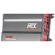 MTX TX2450